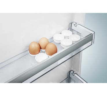 Produktbild Siemens iQ700 KG56FPI40