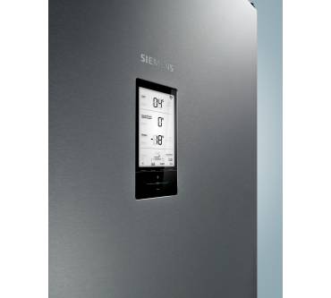 Produktbild Siemens iQ700 KG56FPI40