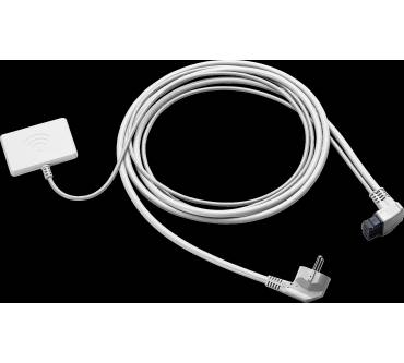 Produktbild Siemens iQ700 KG56FPI40