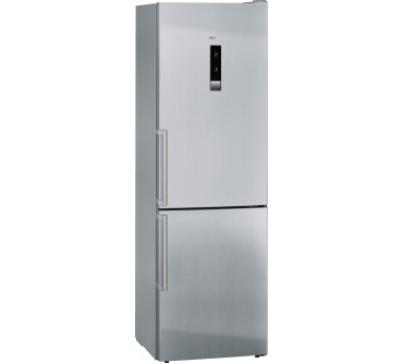 Produktbild Siemens iQ500 KG36NHI32