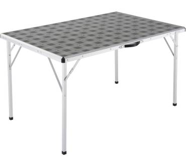 Produktbild Coleman Campingtisch
