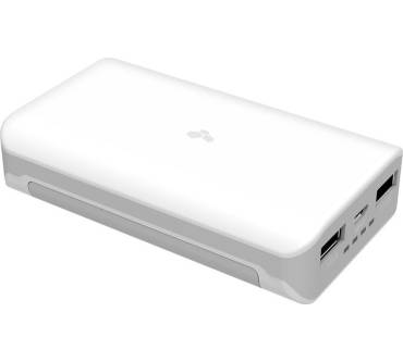 Produktbild Kanex GoPower Pack (6,000 mAh)