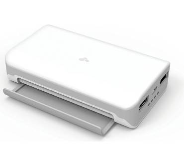 Produktbild Kanex GoPower Pack (6,000 mAh)