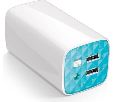 Produktbild TP-Link TL-PB10400