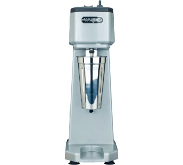 Produktbild Gastroback Heavy-Duty 40328