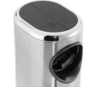 Produktbild WMF Küchenminis Salat-to-go