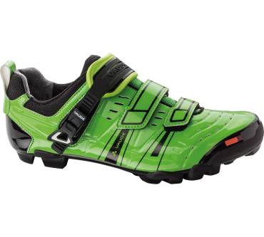 Produktbild Vaude Exire Pro RC