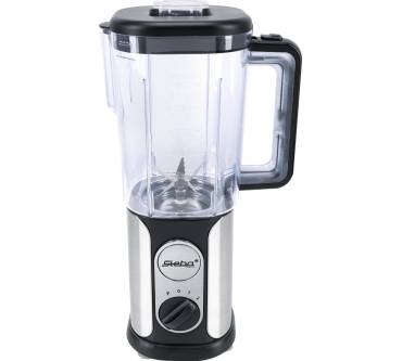 Produktbild Steba MX 3 Compact