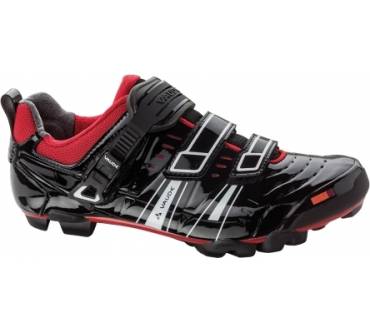 Produktbild Vaude Exire Pro RC