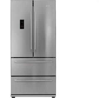 Produktbild Smeg FQ55FXE