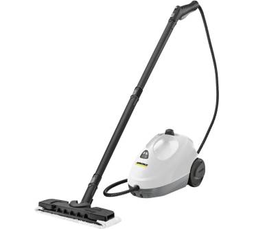 Produktbild Kärcher SC 2 Premium