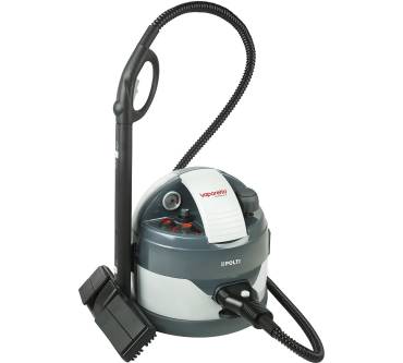 Produktbild Polti PTEU0260 Eco Pro 3.0