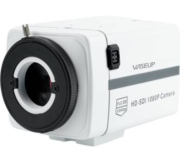 Produktbild Wiseup HD-SDI 1080P Camera