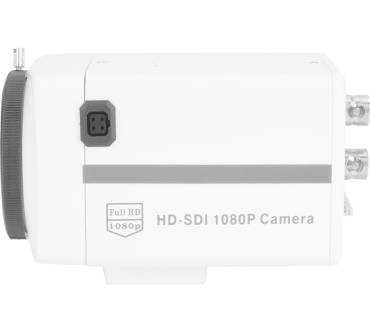 Produktbild Wiseup HD-SDI 1080P Camera