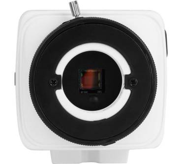 Produktbild Wiseup HD-SDI 1080P Camera