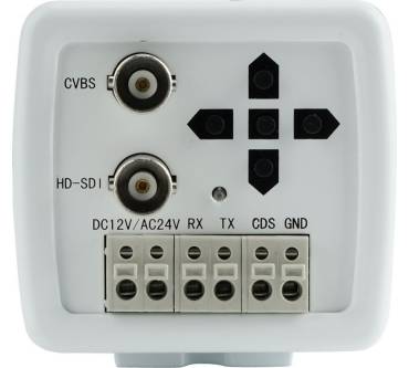 Produktbild Wiseup HD-SDI 1080P Camera