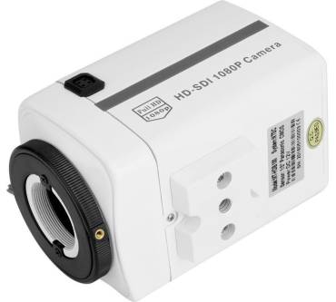 Produktbild Wiseup HD-SDI 1080P Camera