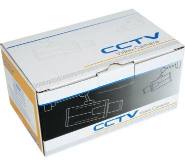 Produktbild Wiseup HD-SDI 1080P Camera