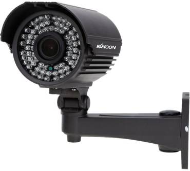 Produktbild KKMoon TP-E225iRE