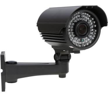 Produktbild KKMoon TP-E225iRE