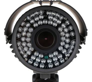 Produktbild KKMoon TP-E225iRE