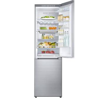 Produktbild Samsung RB36J8799S4/EF