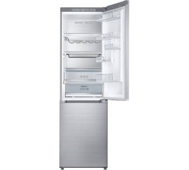 Produktbild Samsung RB36J8799S4/EF