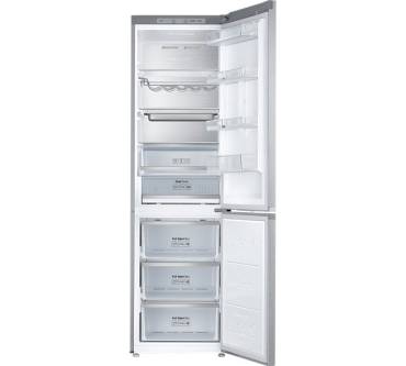 Produktbild Samsung RB36J8799S4/EF