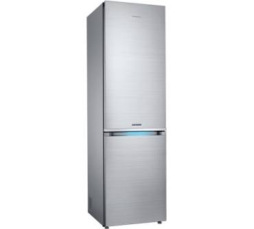 Produktbild Samsung RB36J8799S4/EF