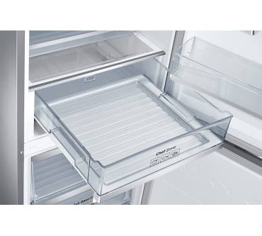 Produktbild Samsung RB36J8799S4/EF