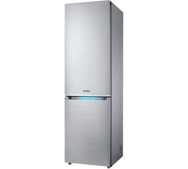 Produktbild Samsung RB36J8799S4/EF