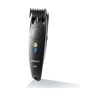 Produktbild Grundig MC 7440