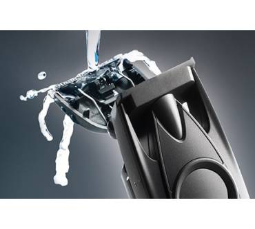 Produktbild Grundig MC 7440