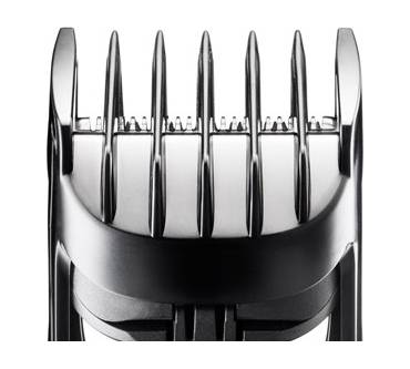 Produktbild Grundig MC 7440