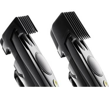 Produktbild Grundig MC 7440