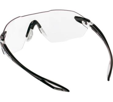 Produktbild Alpina Twist Four Shield RL VLM+