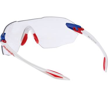 Produktbild Alpina Twist Four Shield RL VLM+