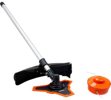 Produktbild Fuxtec FX-MT152E Multitool 5in1