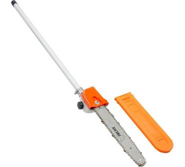 Produktbild Fuxtec FX-MT152E Multitool 5in1