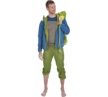 Produktbild Salewa Speed Queen 9,1mm