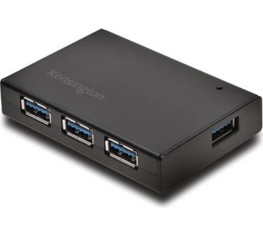 Produktbild Kensington UH4000C