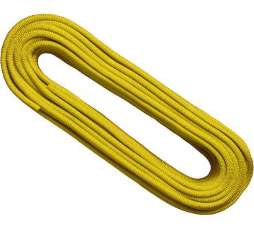 Produktbild Singing Rock Icon 9.3