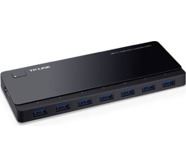 Produktbild TP-Link UH720