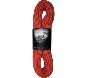 Produktbild Skylotec Ground-up Hike