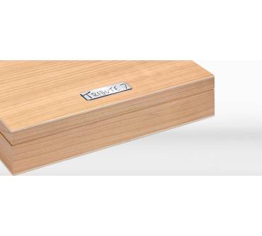 Produktbild Ultrasone Tribute 7