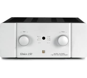 Produktbild Unison Research Unico 150