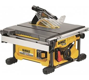 Produktbild DeWalt DCS7485