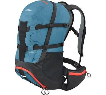 Produktbild Shimano Hotaka 26