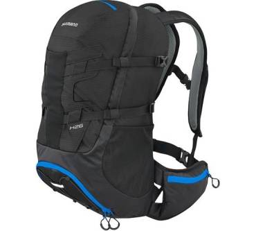 Produktbild Shimano Hotaka 26