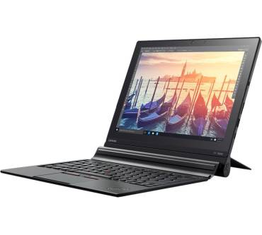 Produktbild Lenovo ThinkPad X1 Tablet